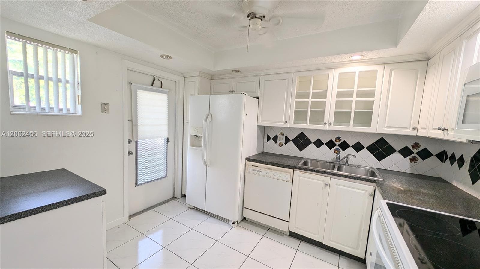 19051 NE 2nd Ave # 1507, Miami, FL 33179 — zdjęcie 4