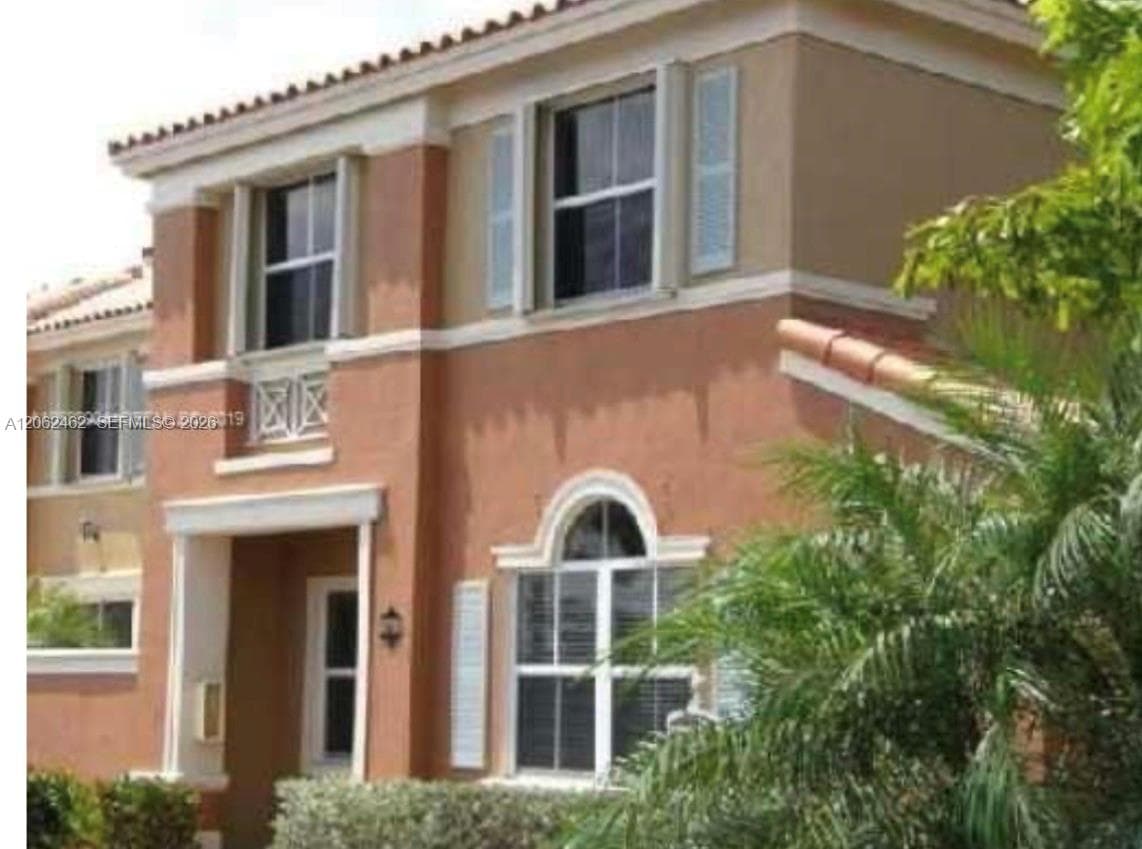 6016 NW 116th Pl # 404, Doral, FL 33178 — zdjęcie 3