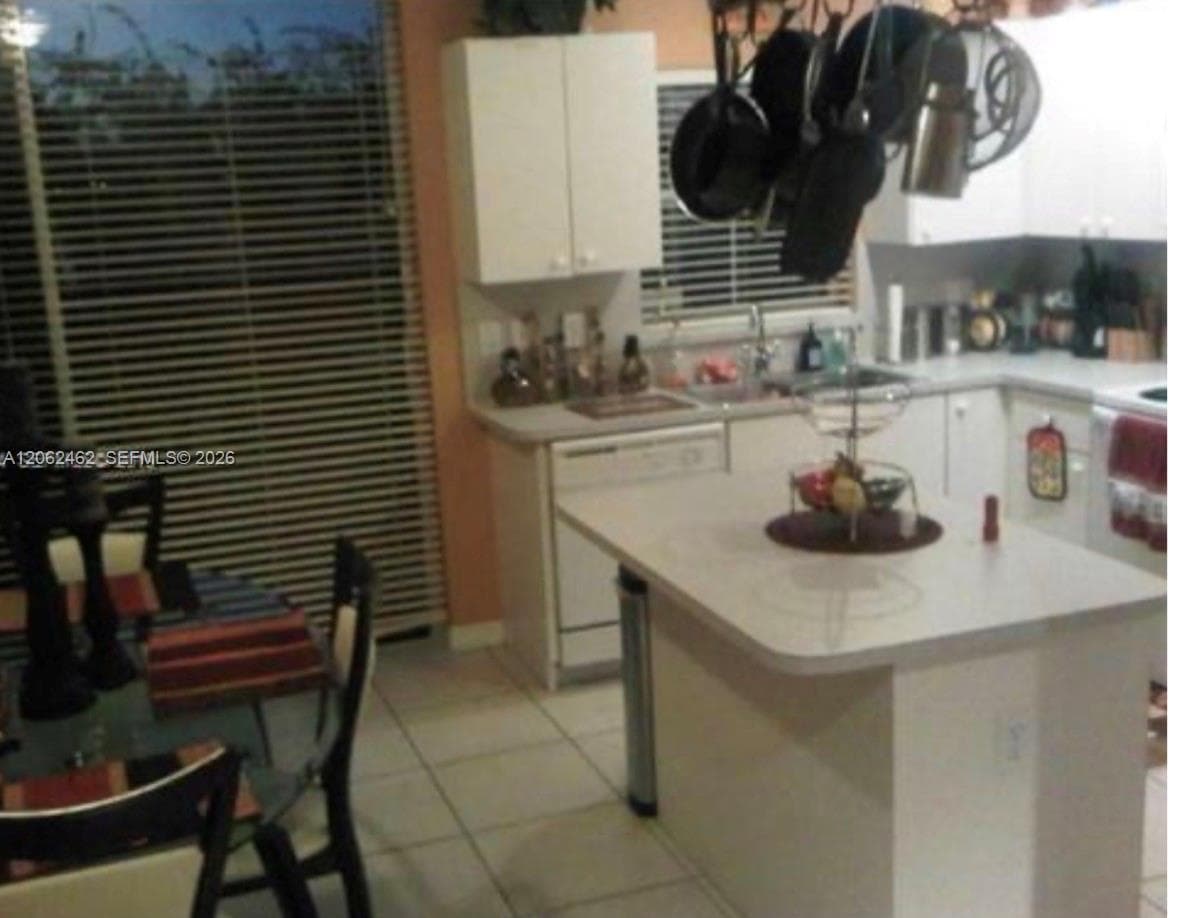 6016 NW 116th Pl # 404, Doral, FL 33178 — zdjęcie 5
