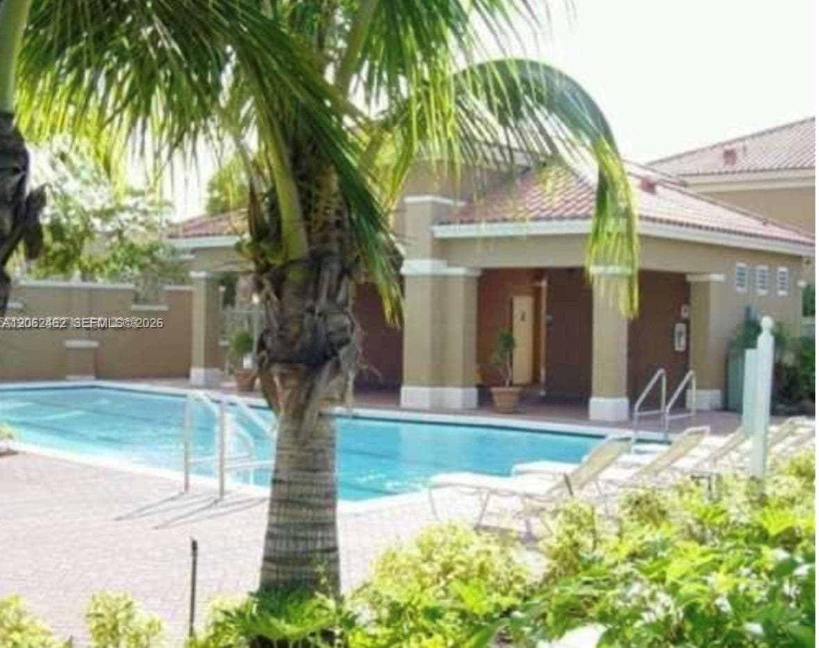 6016 NW 116th Pl # 404, Doral, FL 33178 — zdjęcie 4