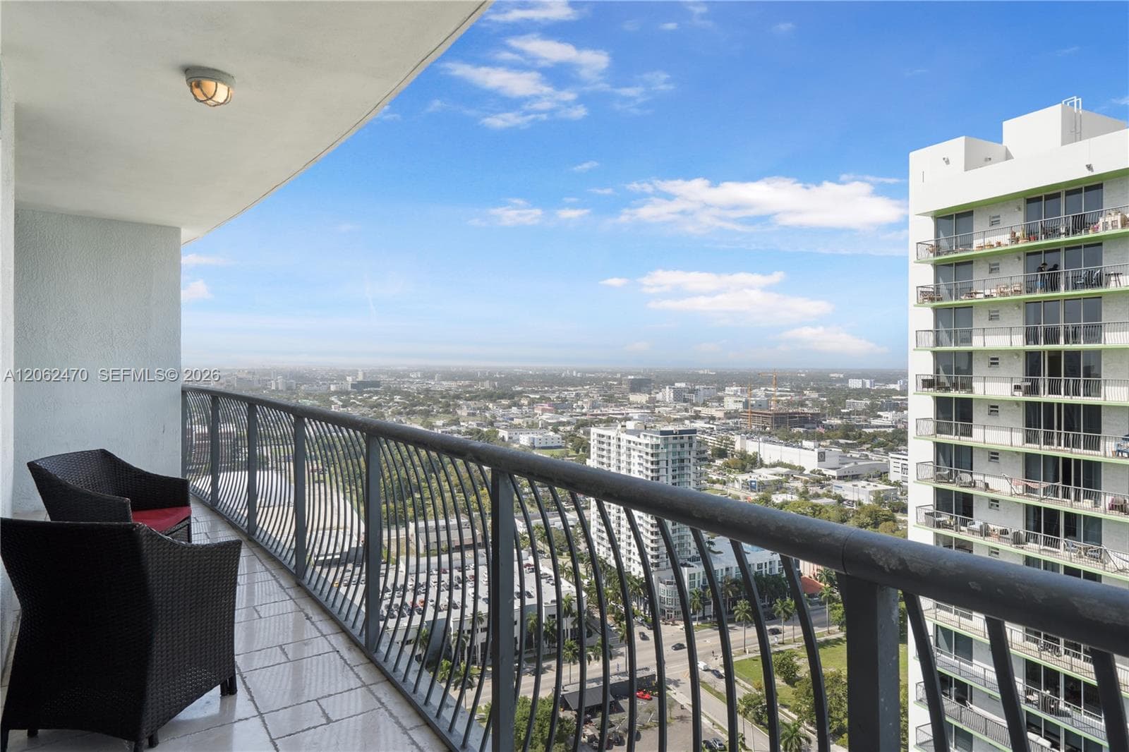 1750 N Bayshore Dr # 3409, Miami, FL 33132 — zdjęcie 2