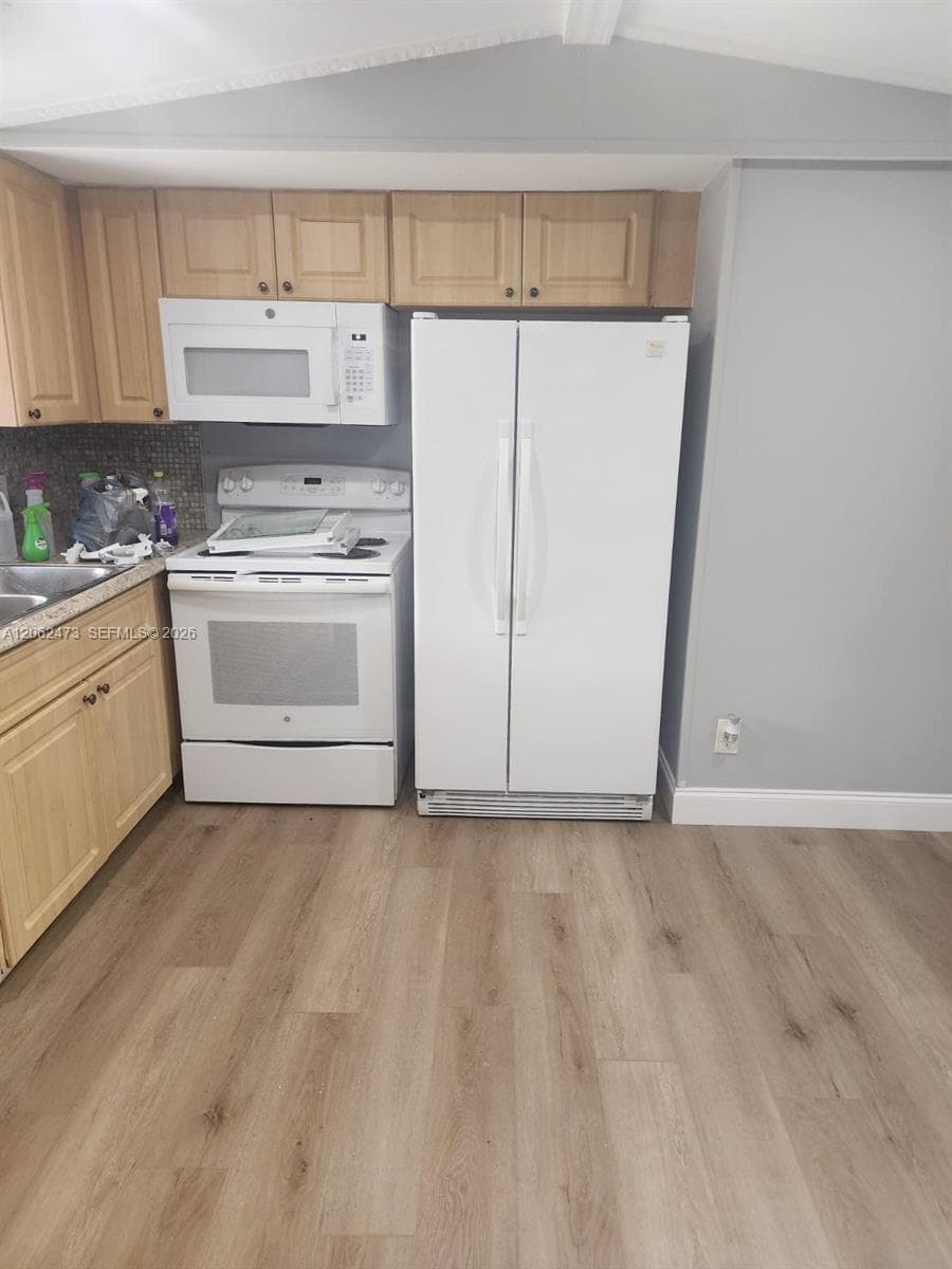 5351 SW 35th ST, Davie, FL 33314 — zdjęcie 2