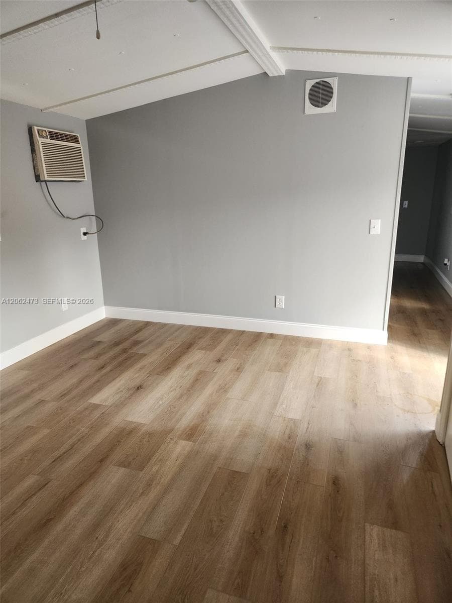 5351 SW 35th ST, Davie, FL 33314 — zdjęcie 3