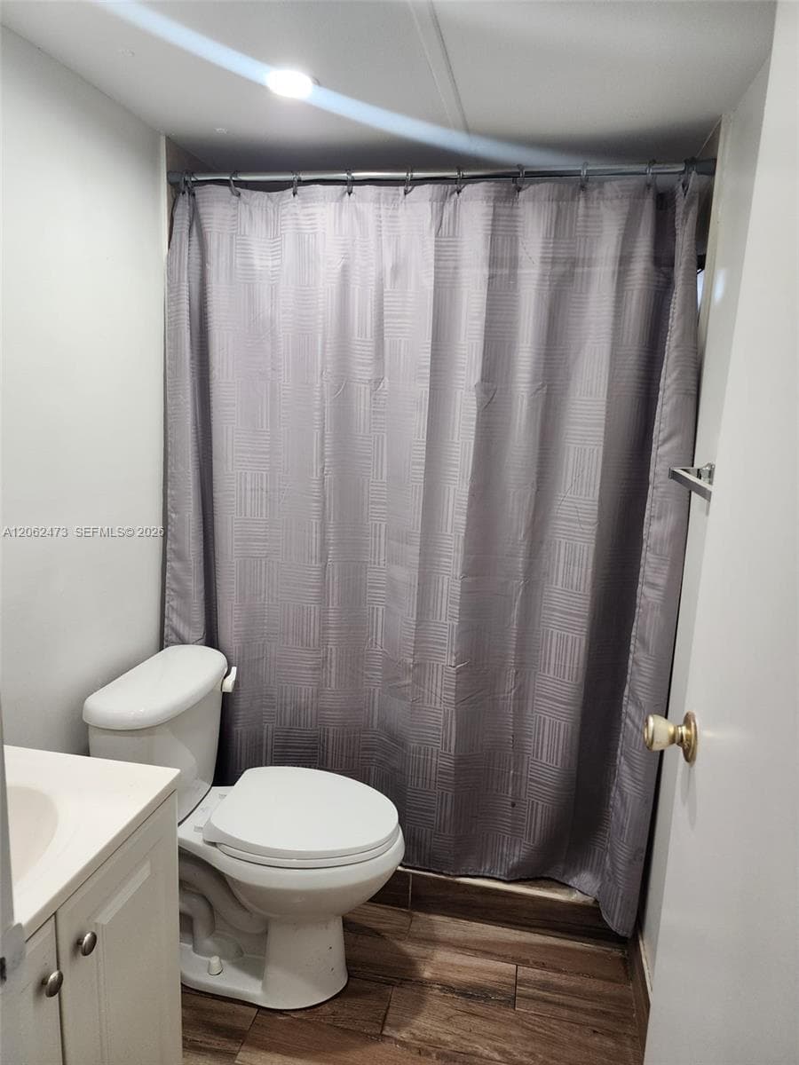 5351 SW 35th ST, Davie, FL 33314 — zdjęcie 5