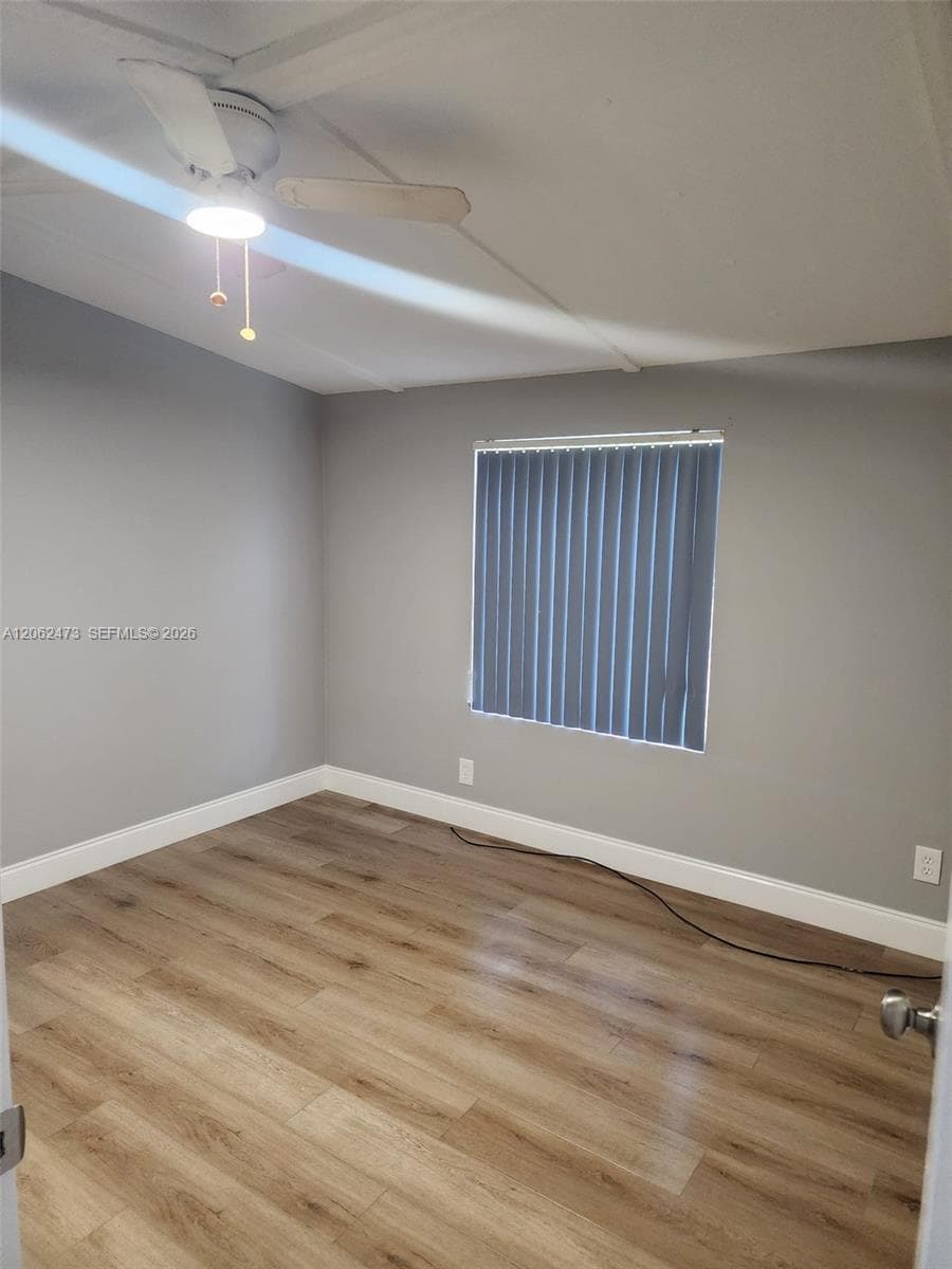 5351 SW 35th ST, Davie, FL 33314 — zdjęcie 4