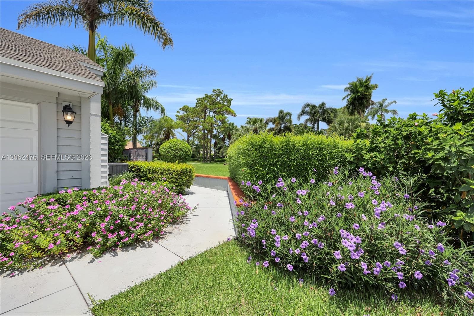 6879 Palm Grove Ct, Palm Beach Gardens, FL 33418 — zdjęcie 2