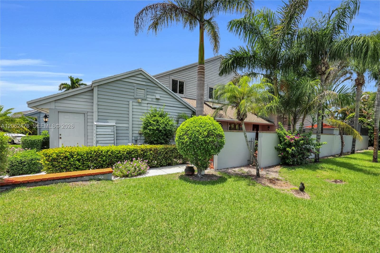 6879 Palm Grove Ct, Palm Beach Gardens, FL 33418 — zdjęcie 3
