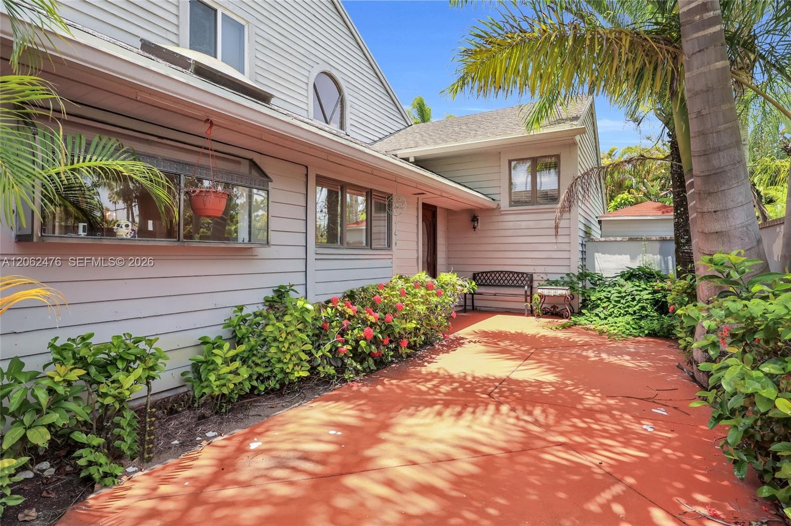 6879 Palm Grove Ct, Palm Beach Gardens, FL 33418 — zdjęcie 4