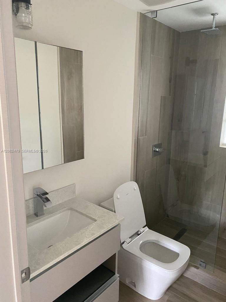 8035 Abbott Avenue # 102, Miami Beach, FL 33141 — zdjęcie 5