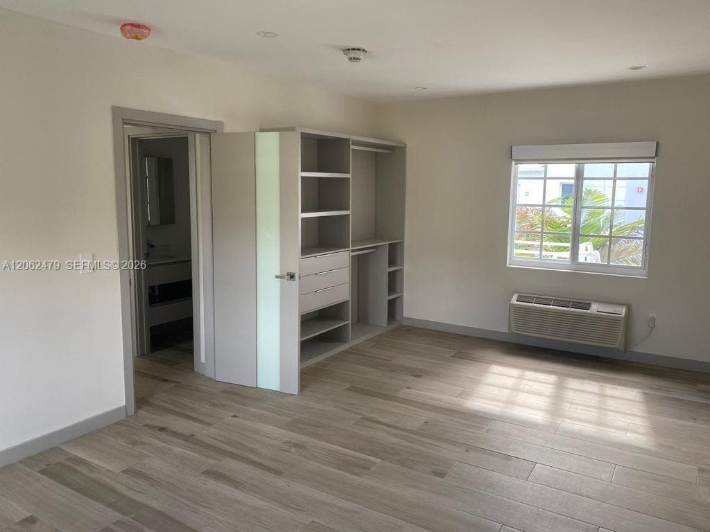 8035 Abbott Avenue # 102, Miami Beach, FL 33141 — zdjęcie 4