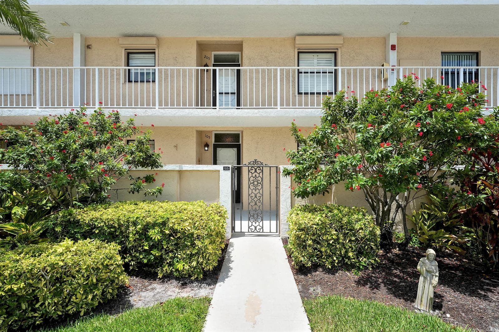 300 N Highway A1A # 105J, Jupiter, FL 33477 — zdjęcie 2