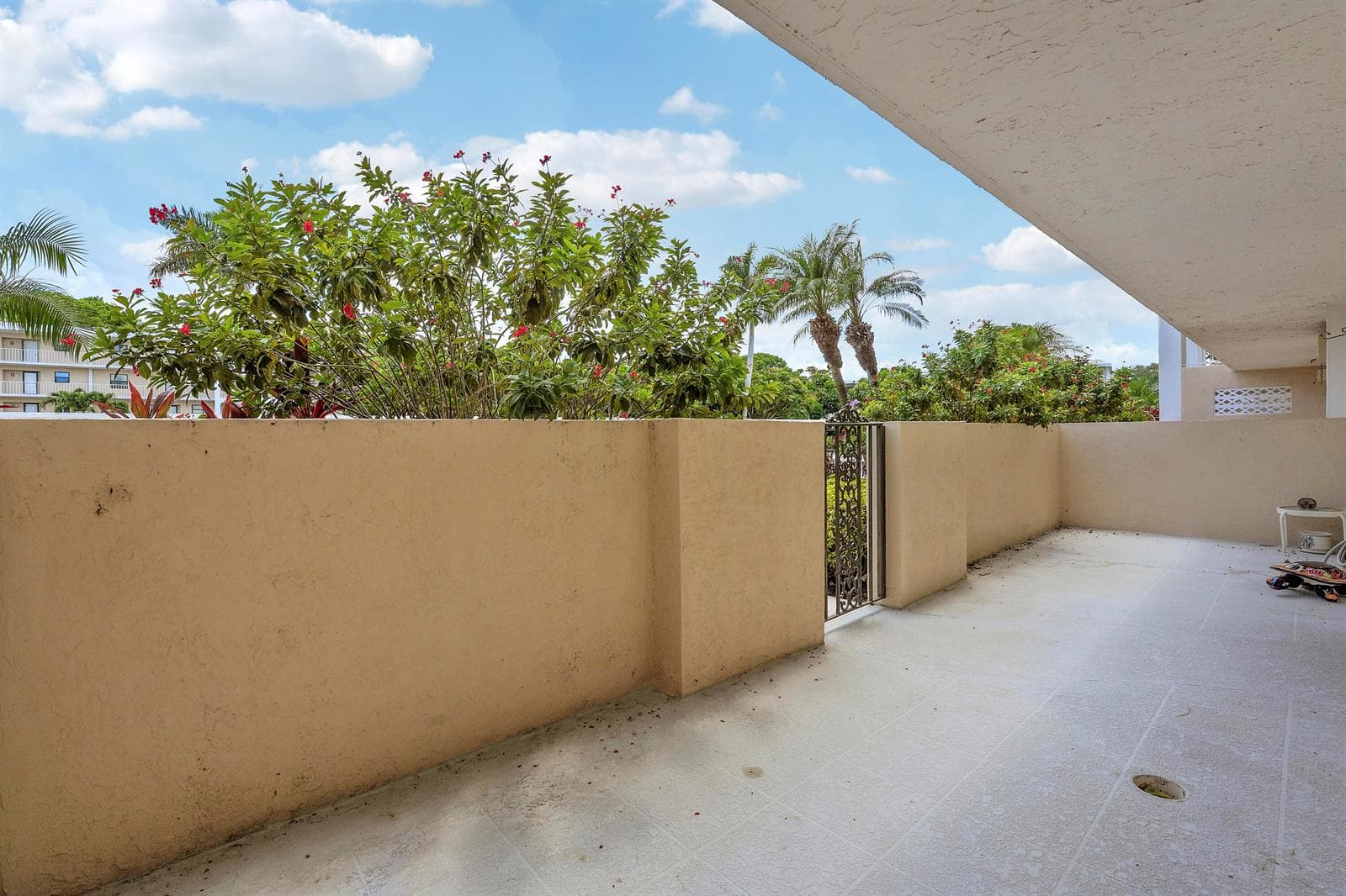300 N Highway A1A # 105J, Jupiter, FL 33477 — zdjęcie 3