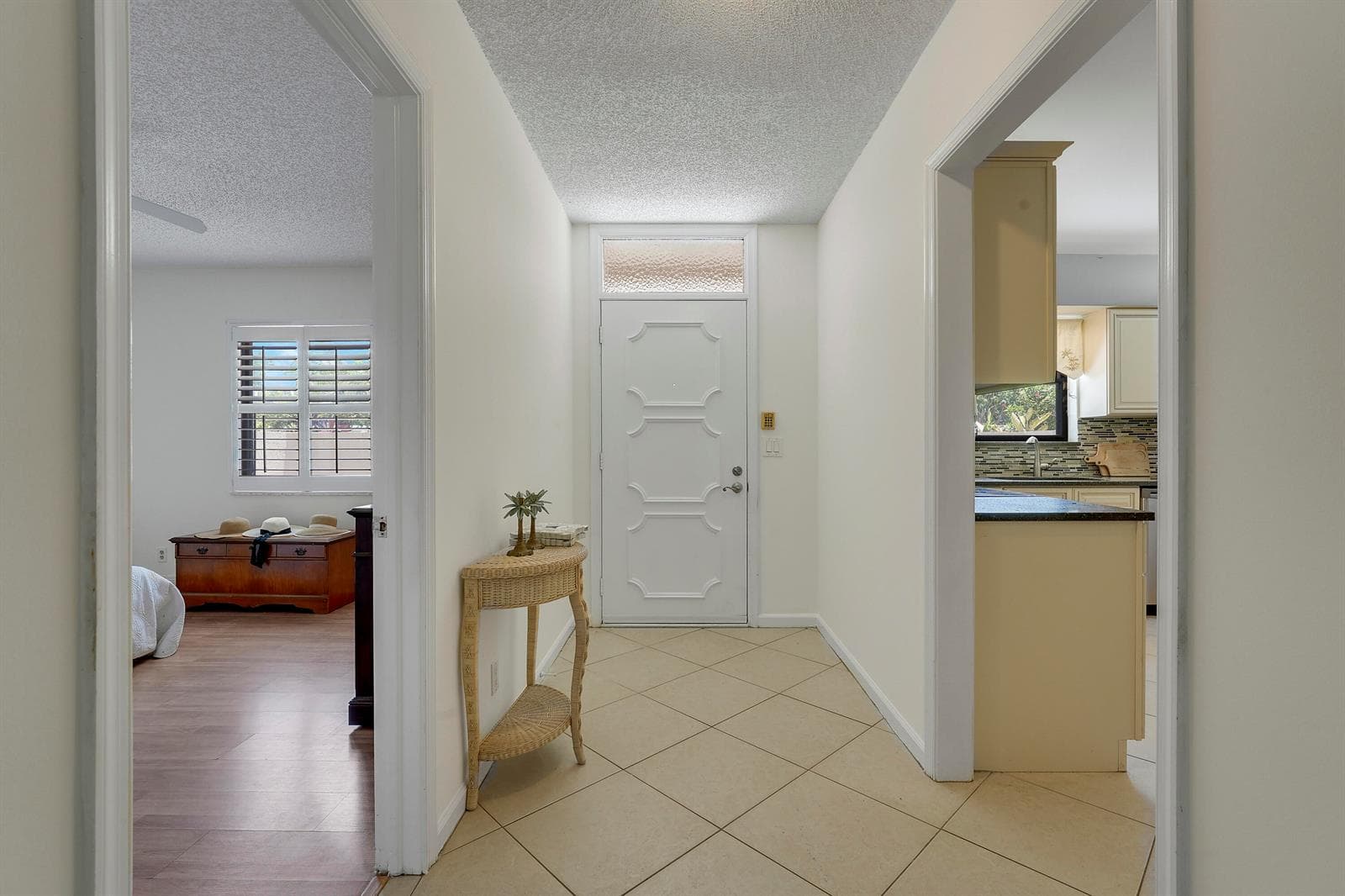 300 N Highway A1A # 105J, Jupiter, FL 33477 — zdjęcie 5