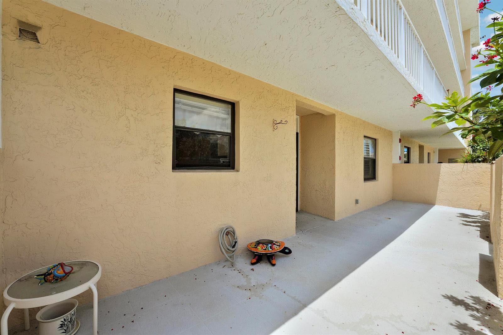300 N Highway A1A # 105J, Jupiter, FL 33477 — zdjęcie 4