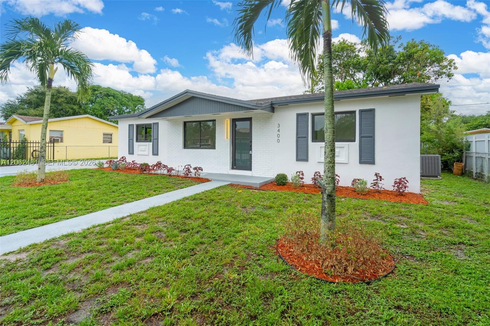 3400 NW 211th St, Miami Gardens, FL 33056 — zdjęcie 3