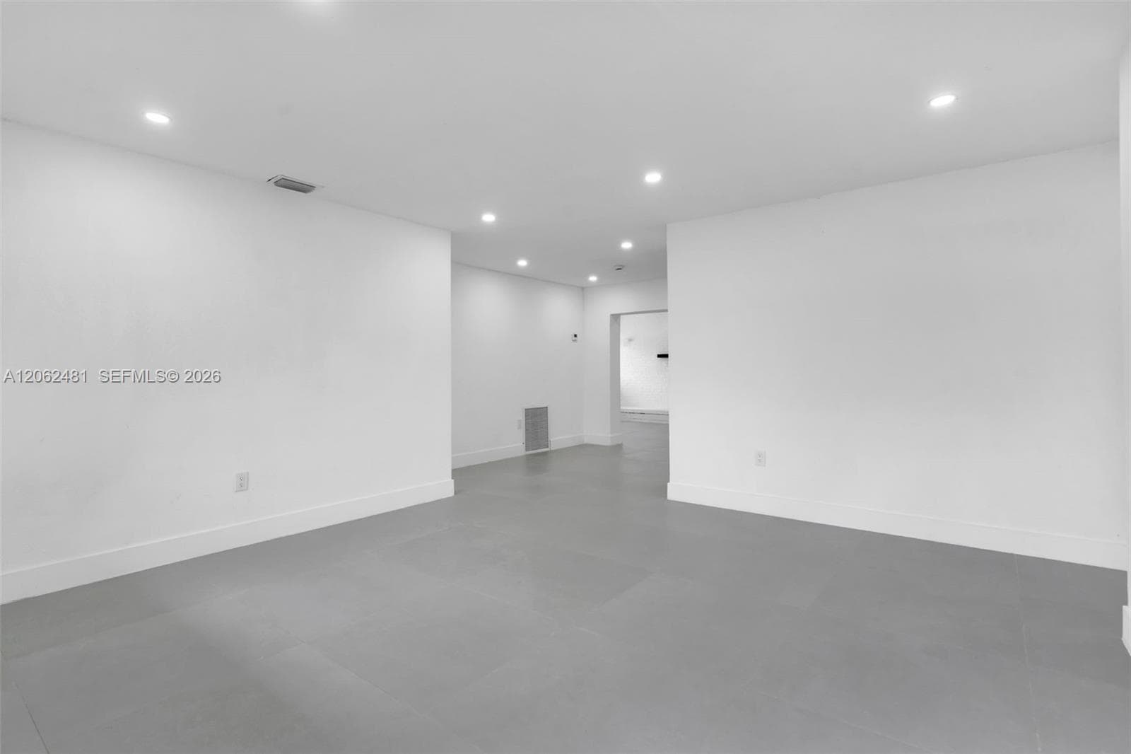 3400 NW 211th St, Miami Gardens, FL 33056 — zdjęcie 5