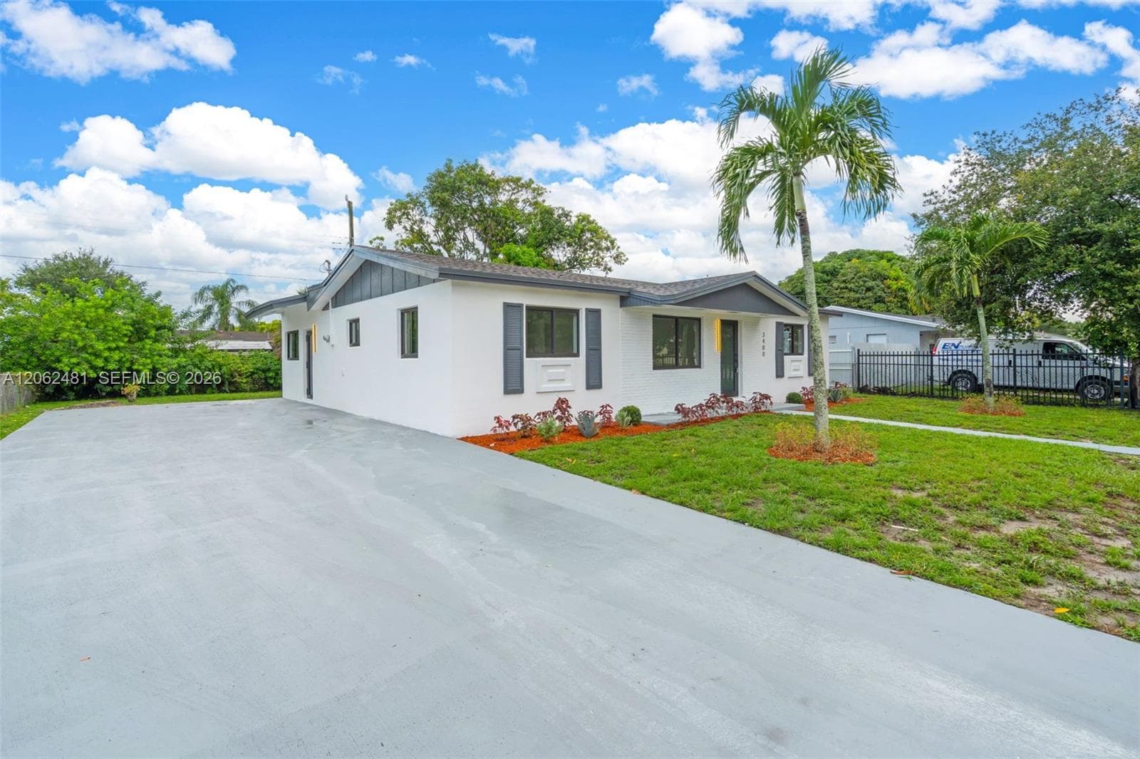 3400 NW 211th St, Miami Gardens, FL 33056 — zdjęcie 4