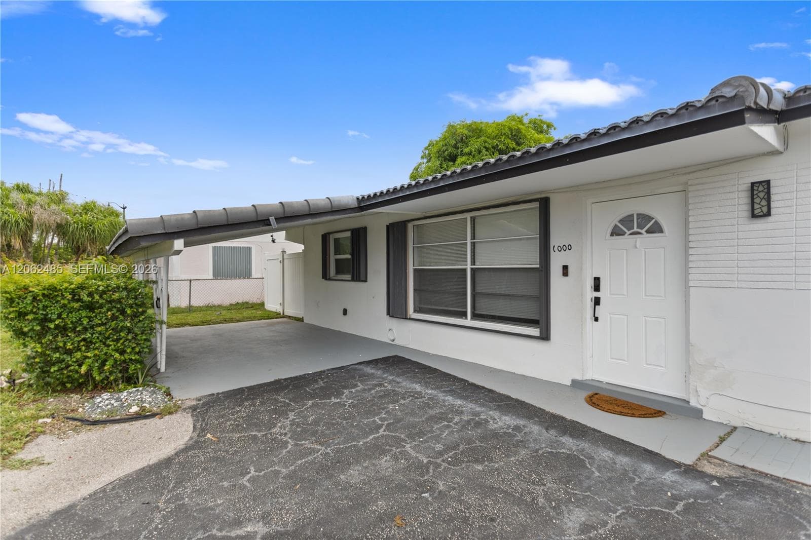 1000 NW 23rd Ter, Pompano Beach, FL 33069 — zdjęcie 3