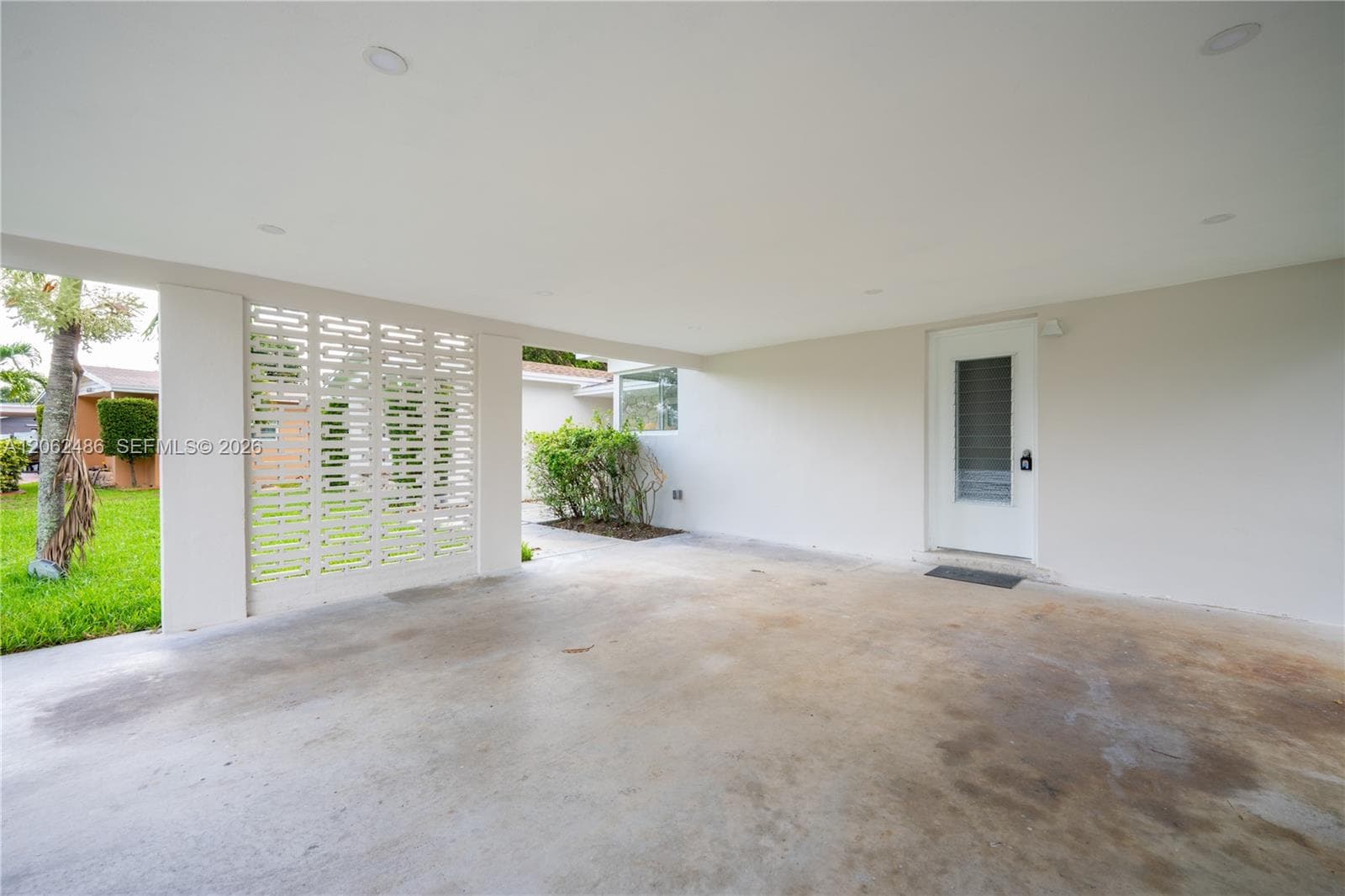6640 SW 7 ST., Pembroke Pines, FL 33023 — zdjęcie 3