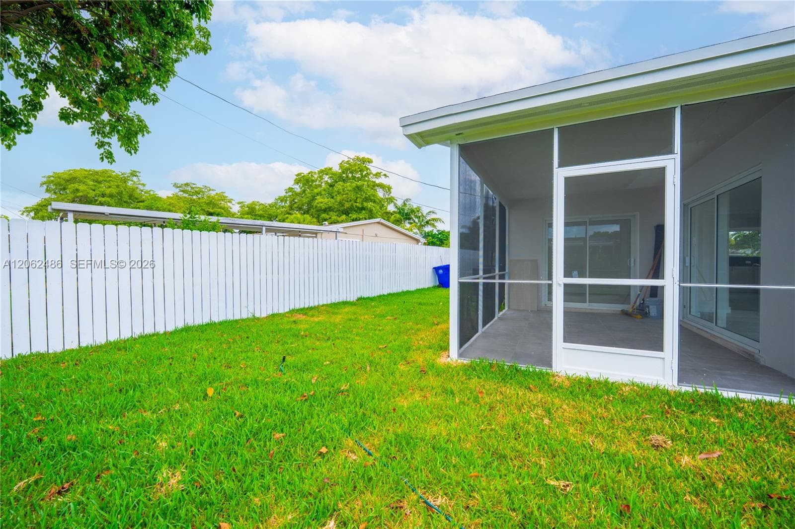 6640 SW 7 ST., Pembroke Pines, FL 33023 — zdjęcie 5