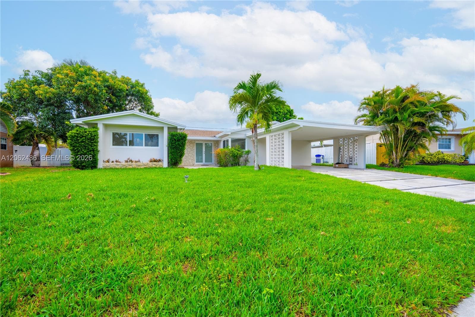6640 SW 7 ST., Pembroke Pines, FL 33023 — zdjęcie 4
