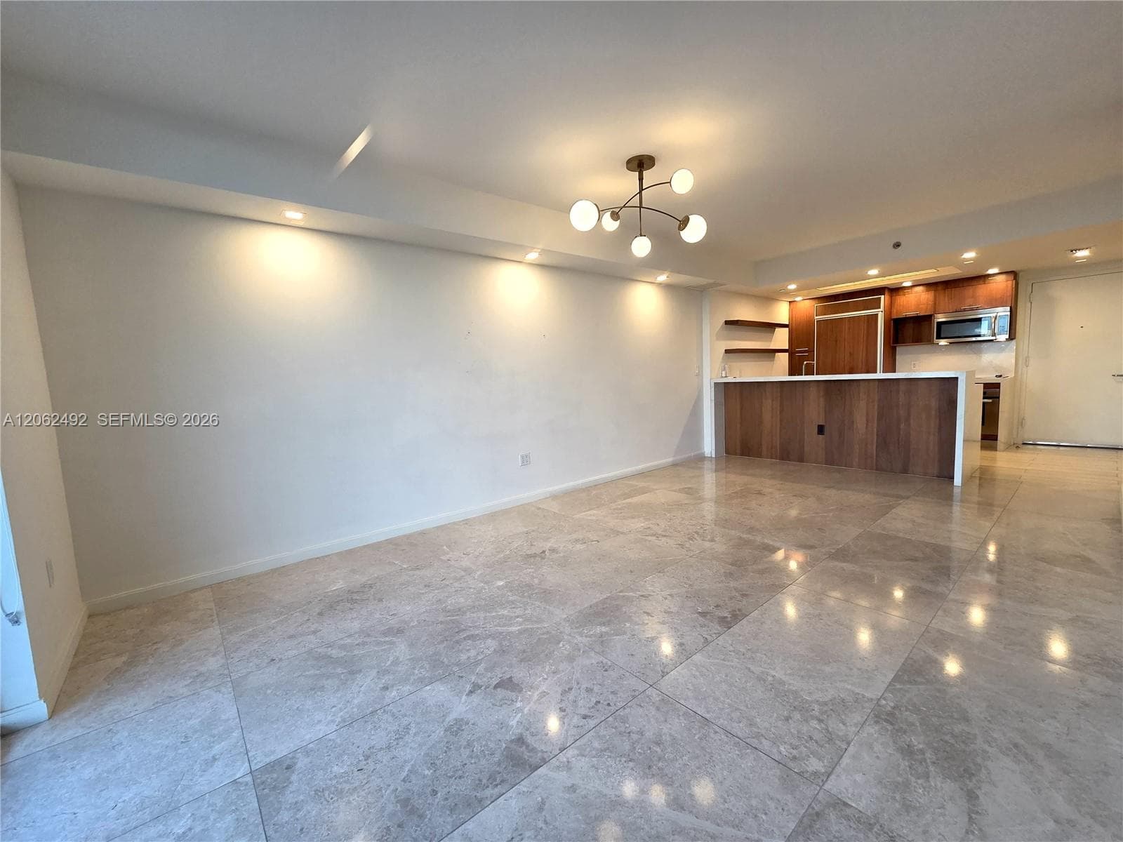 50 Biscayne Blvd # 804, Miami, FL 33132 — zdjęcie 2