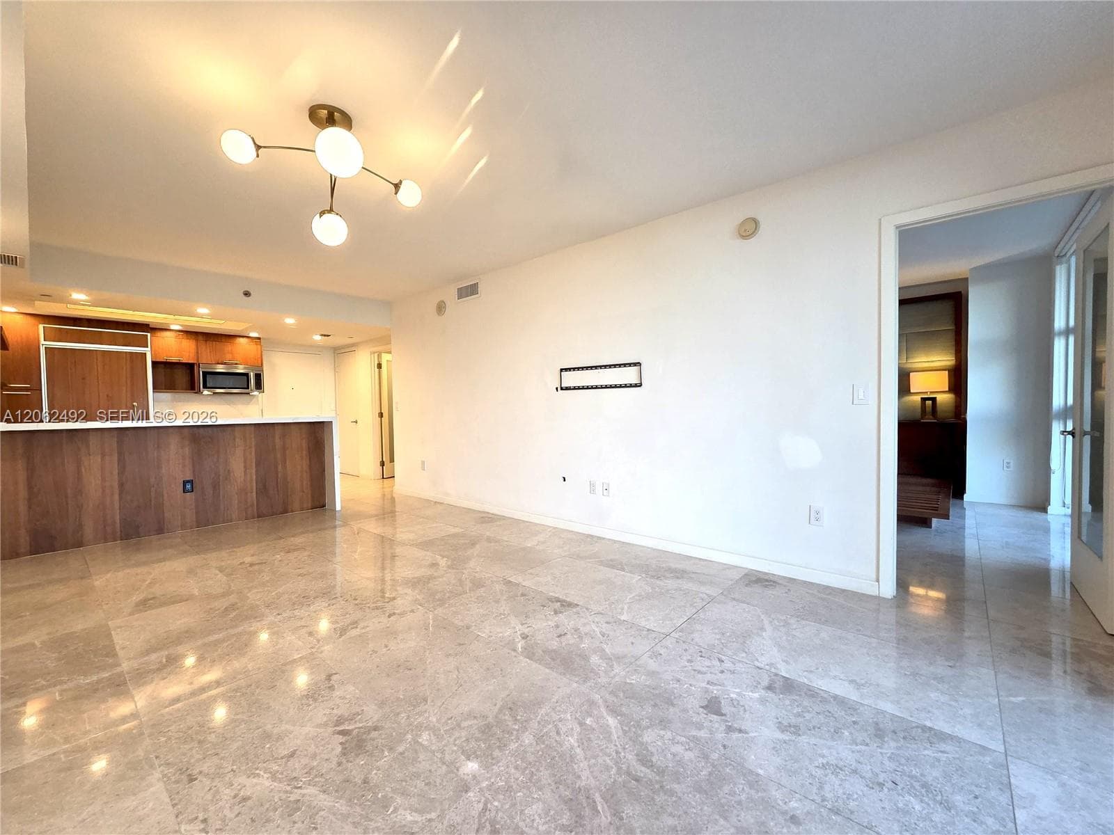50 Biscayne Blvd # 804, Miami, FL 33132 — zdjęcie 3