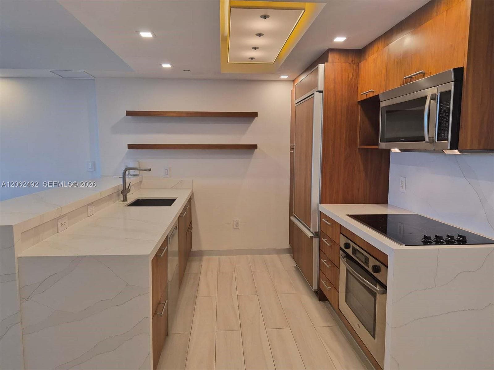 50 Biscayne Blvd # 804, Miami, FL 33132 — zdjęcie 5
