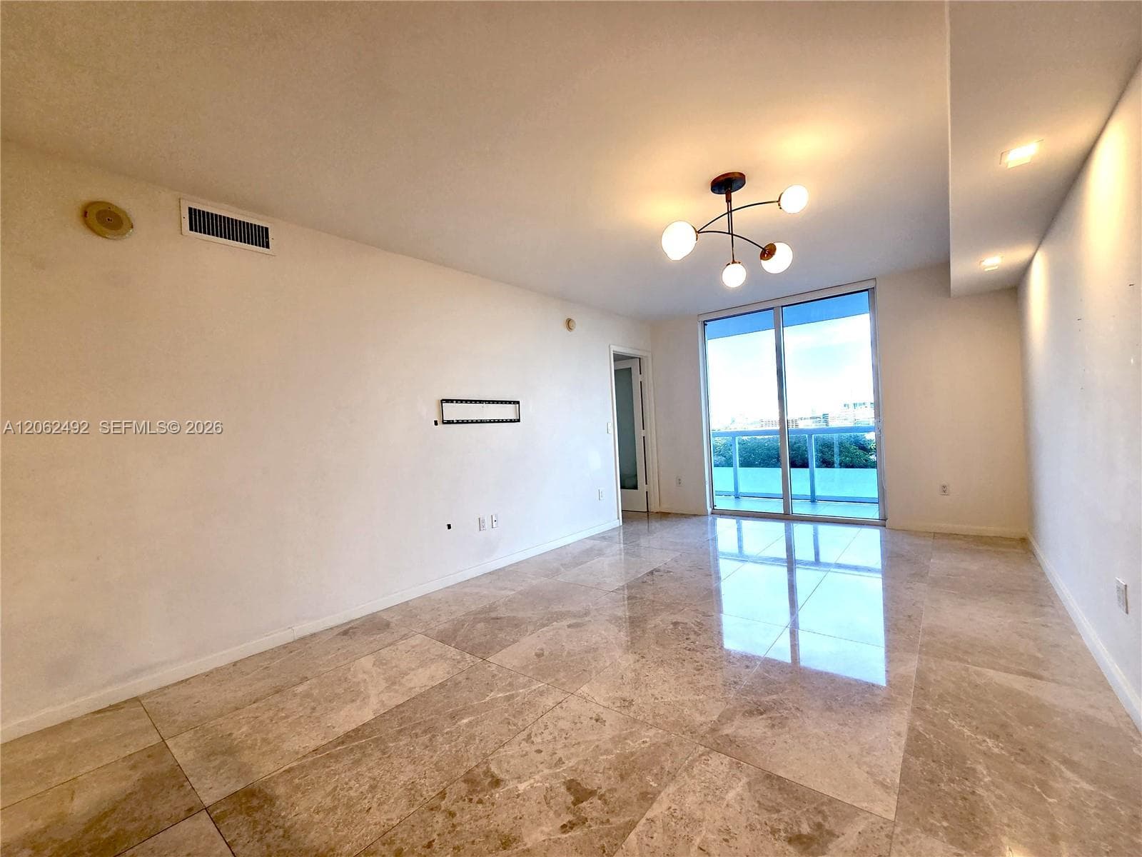 50 Biscayne Blvd # 804, Miami, FL 33132 — zdjęcie 4