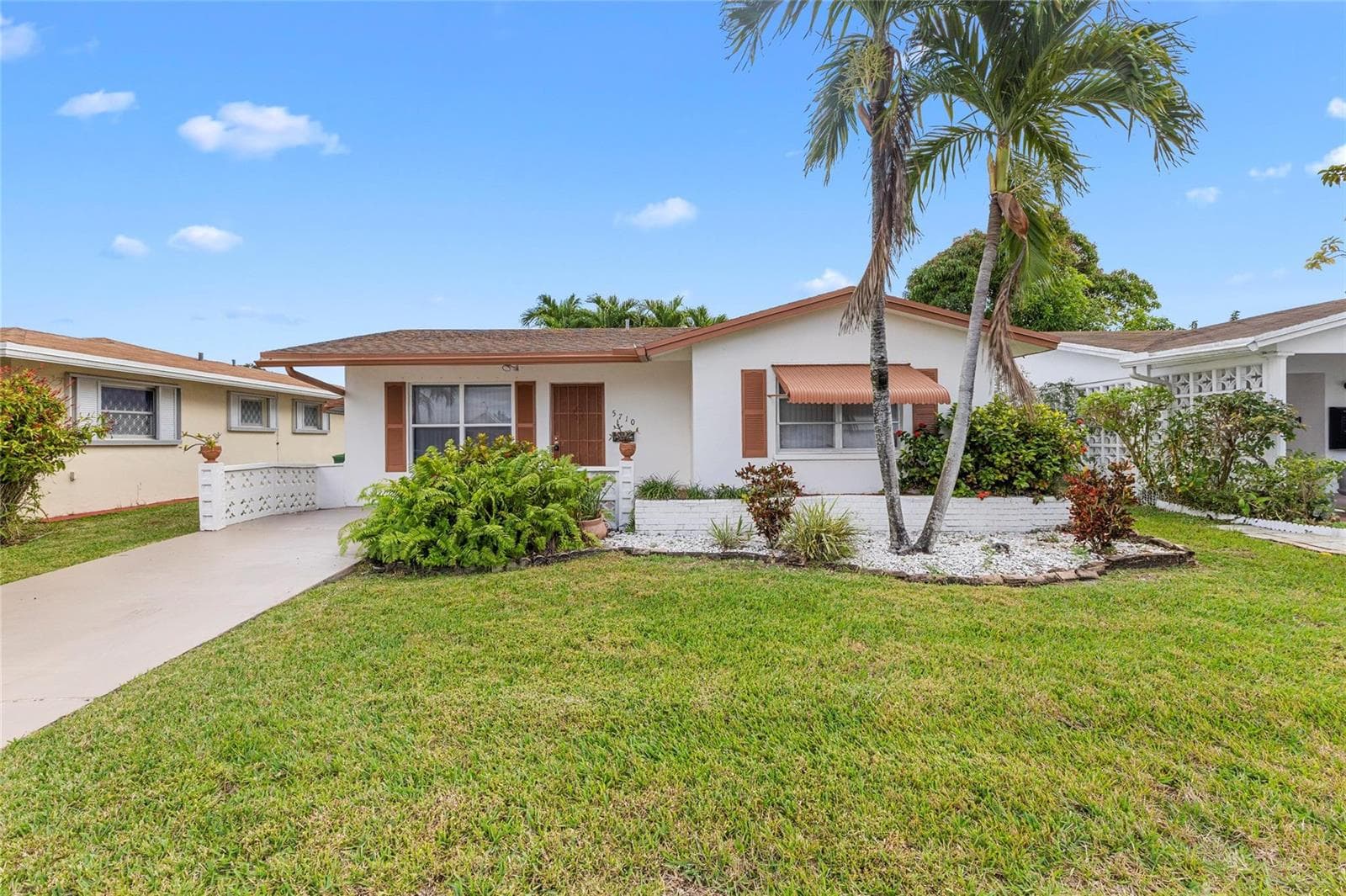 5710 NW 68th Terrace, Tamarac, FL 33321 — zdjęcie 4