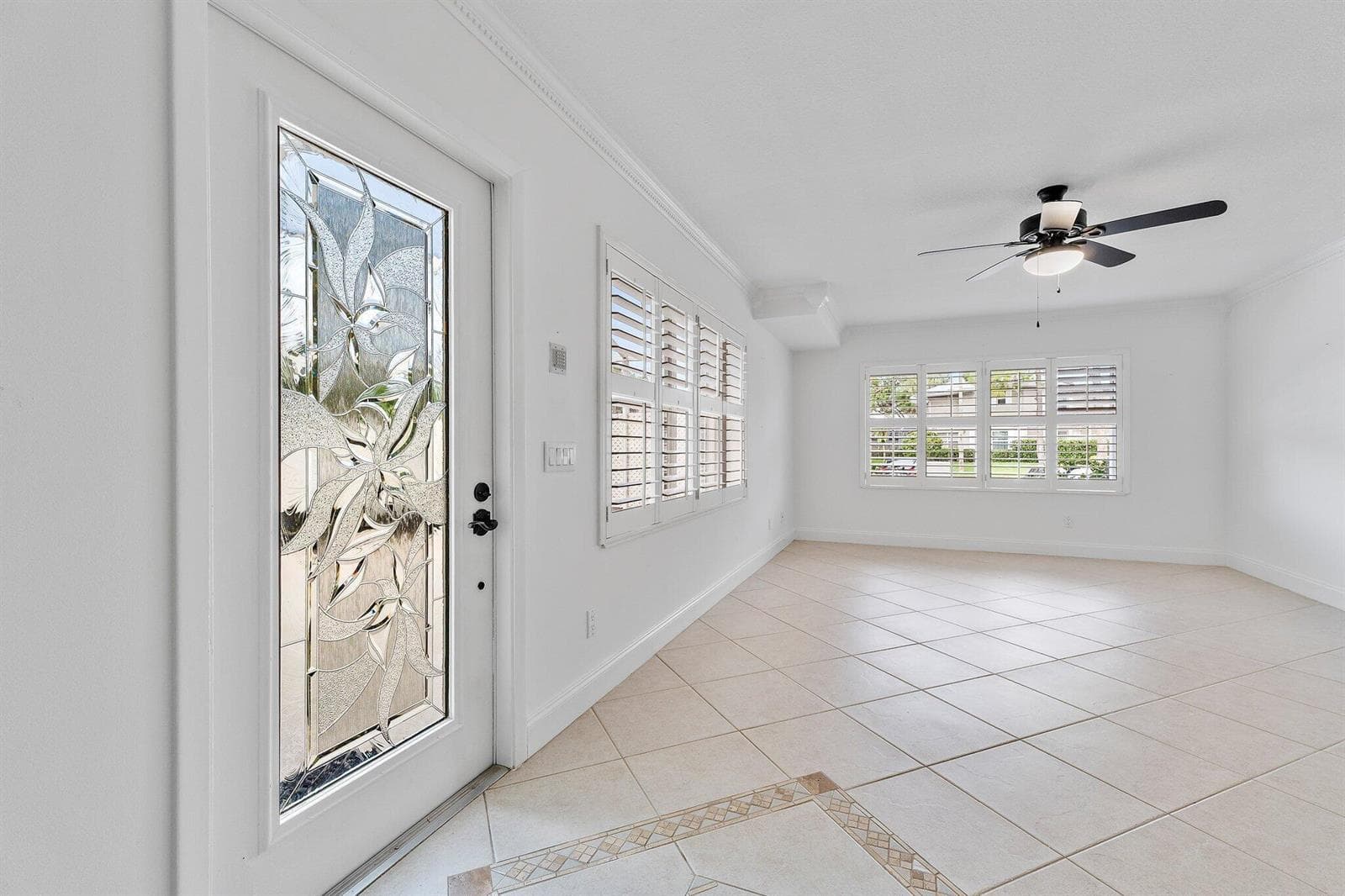 2406 SW Danbury Lane, Palm City, FL 34990 — zdjęcie 3