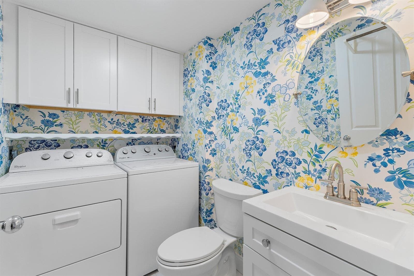 2406 SW Danbury Lane, Palm City, FL 34990 — zdjęcie 5