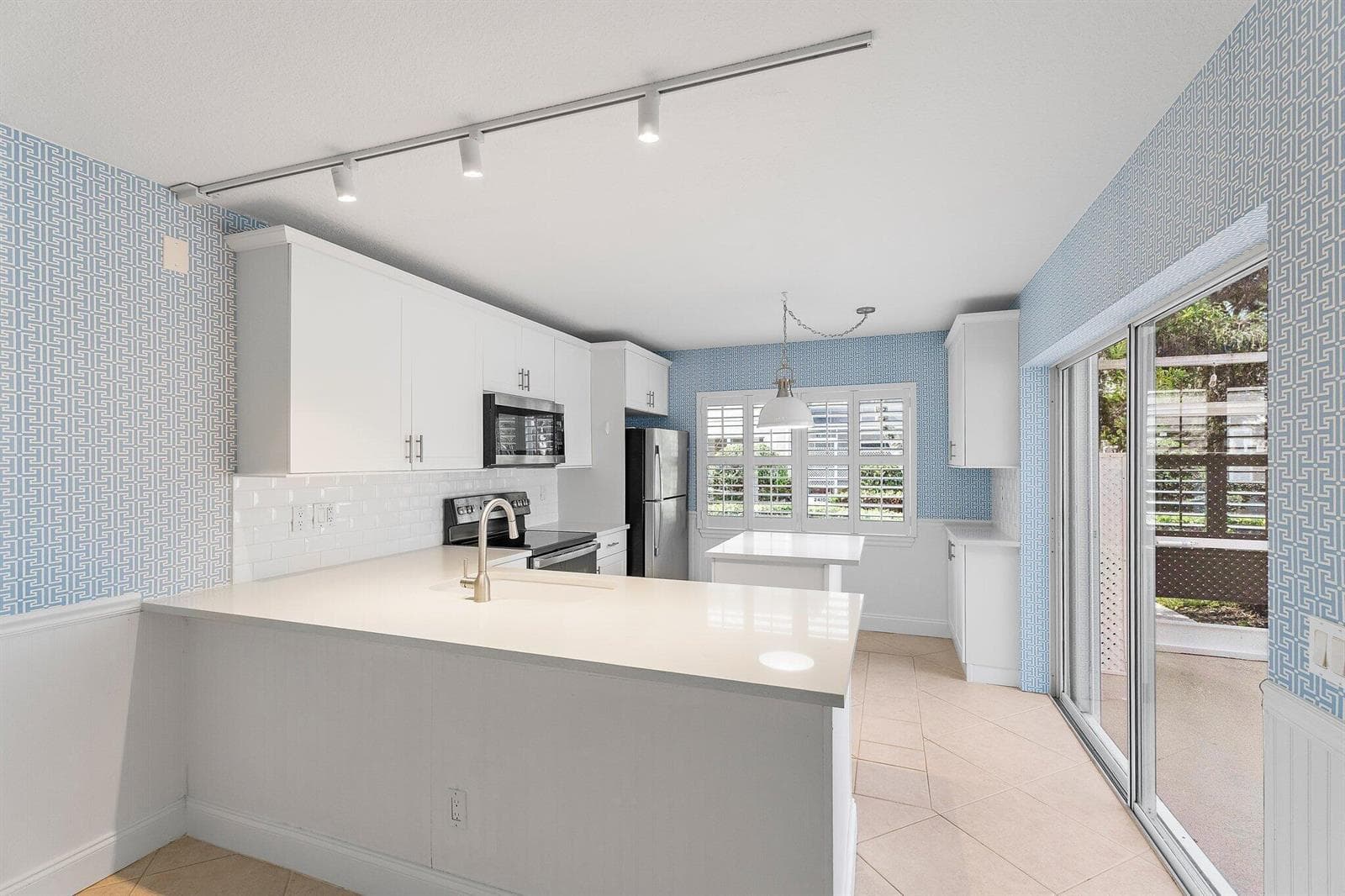 2406 SW Danbury Lane, Palm City, FL 34990 — zdjęcie 4