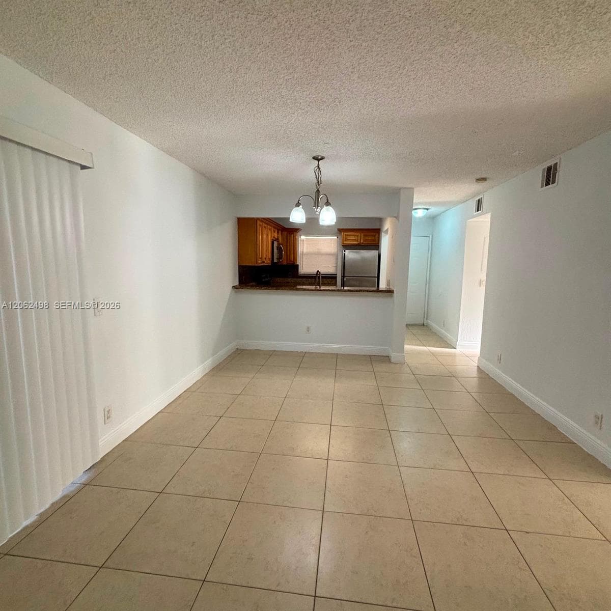1502 Lake Crystal Dr # A, West Palm Beach, FL 33411 — zdjęcie 2