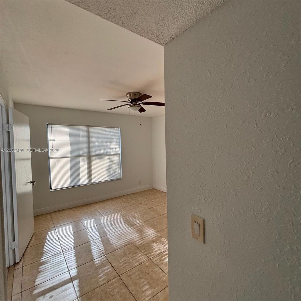 1502 Lake Crystal Dr # A, West Palm Beach, FL 33411 — zdjęcie 3