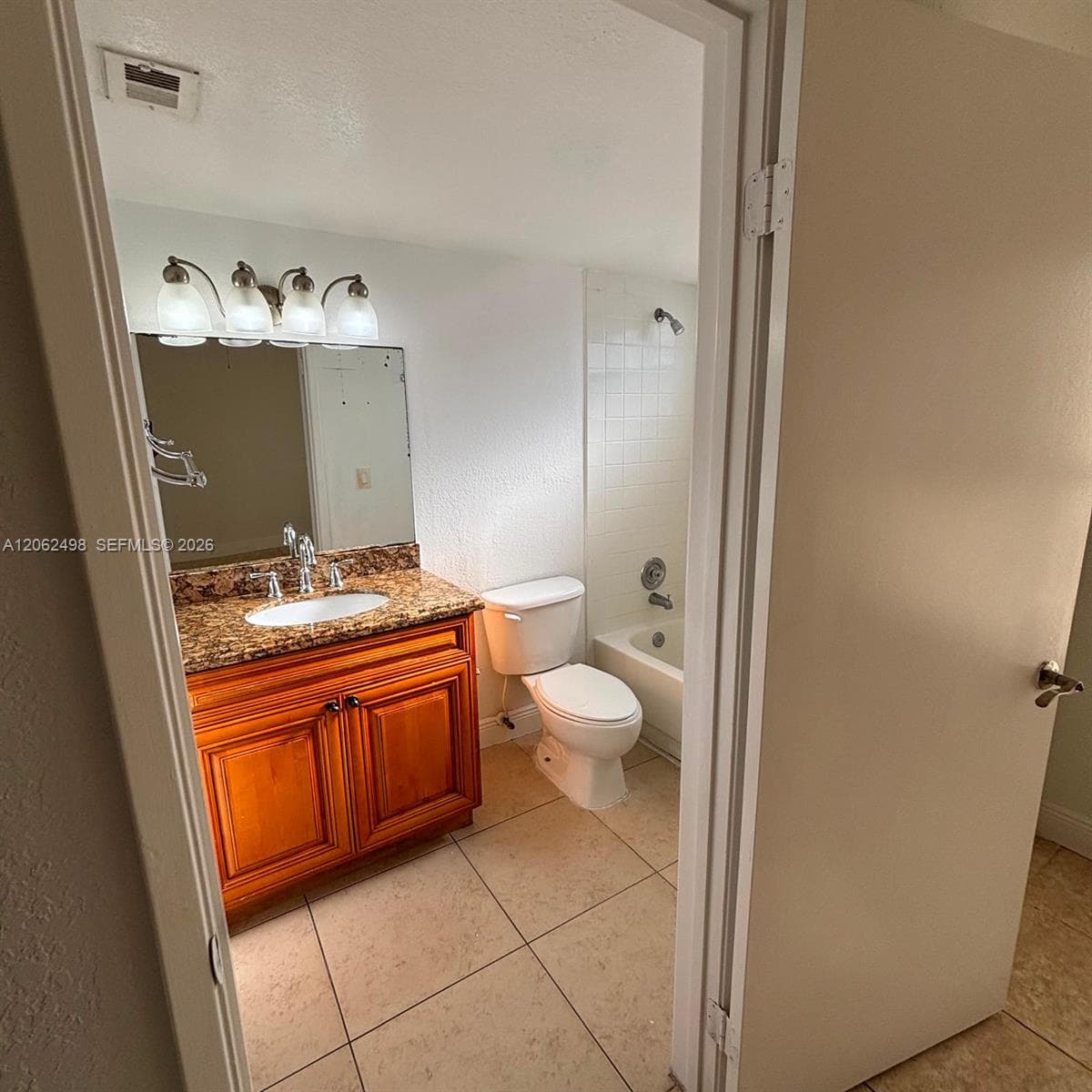 1502 Lake Crystal Dr # A, West Palm Beach, FL 33411 — zdjęcie 5