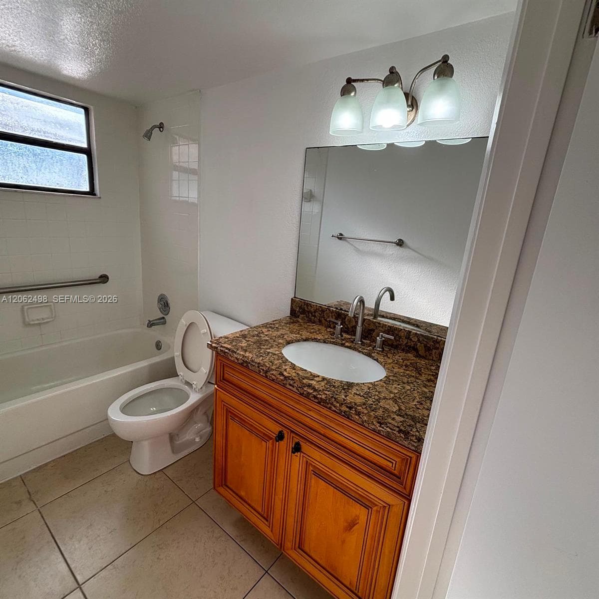 1502 Lake Crystal Dr # A, West Palm Beach, FL 33411 — zdjęcie 4
