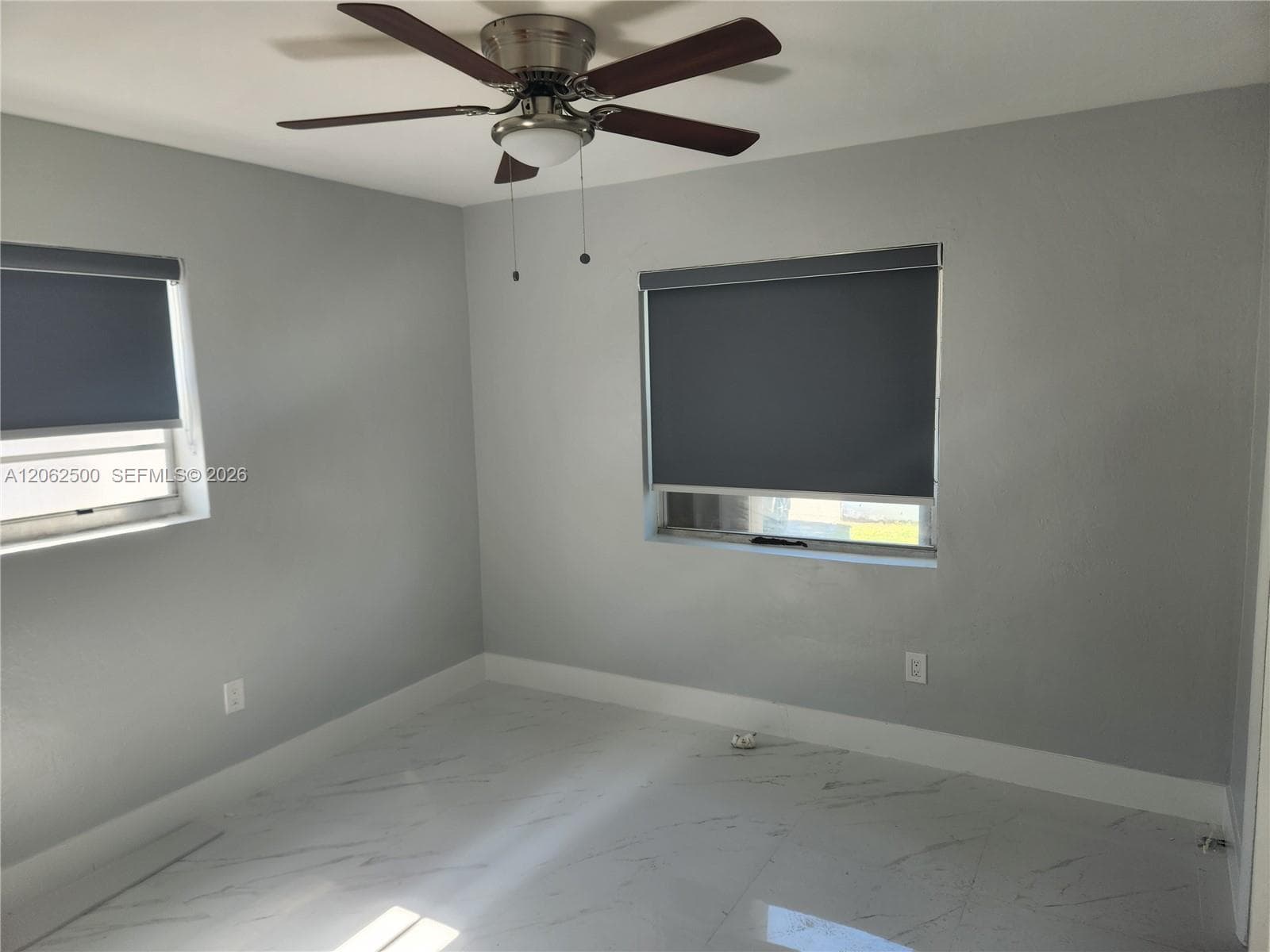 836 NW 98th St, Miami, FL 33150 — zdjęcie 5