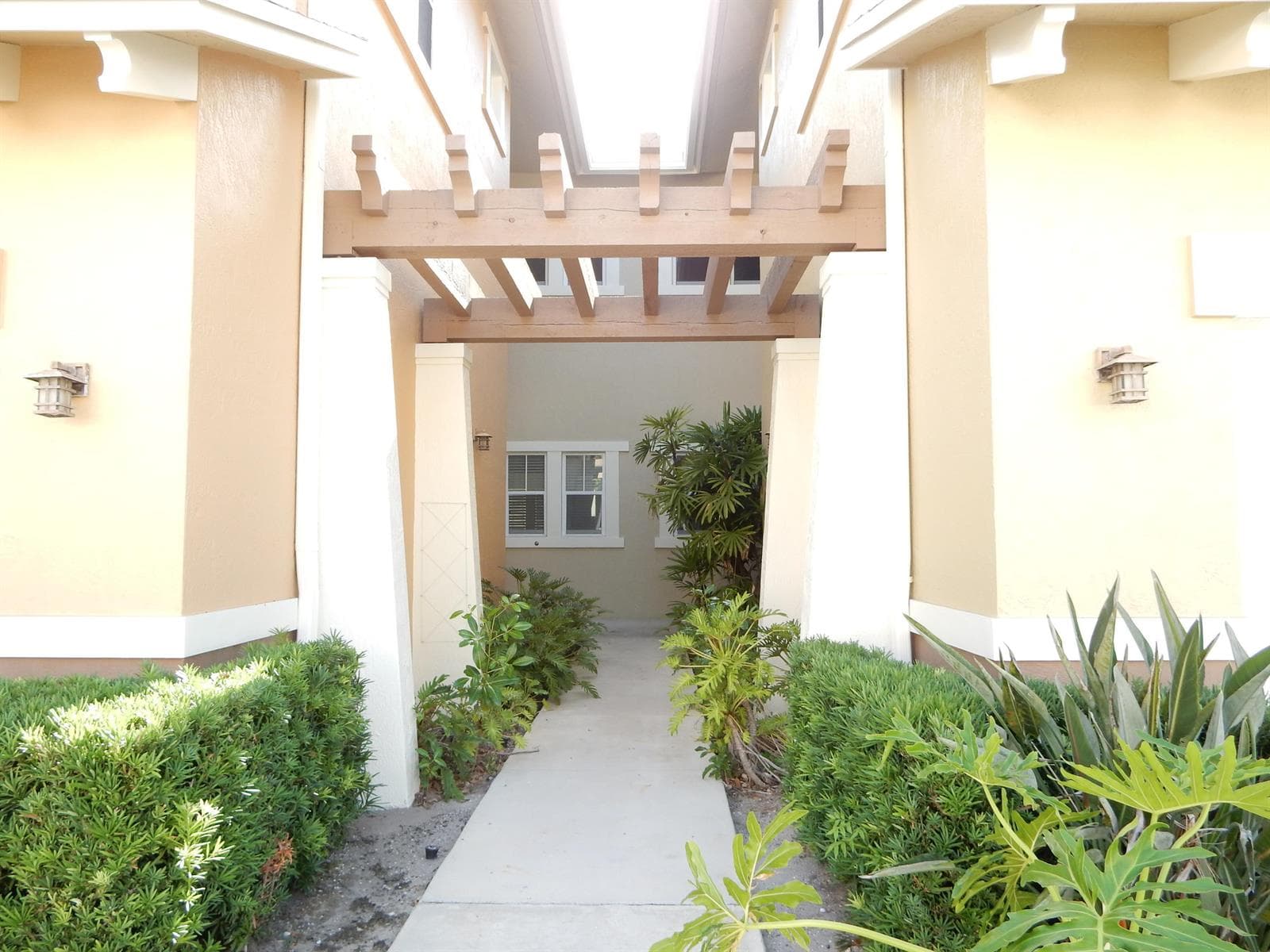 669 Pacific Grove Drive # 2, West Palm Beach, FL 33401 — zdjęcie 3
