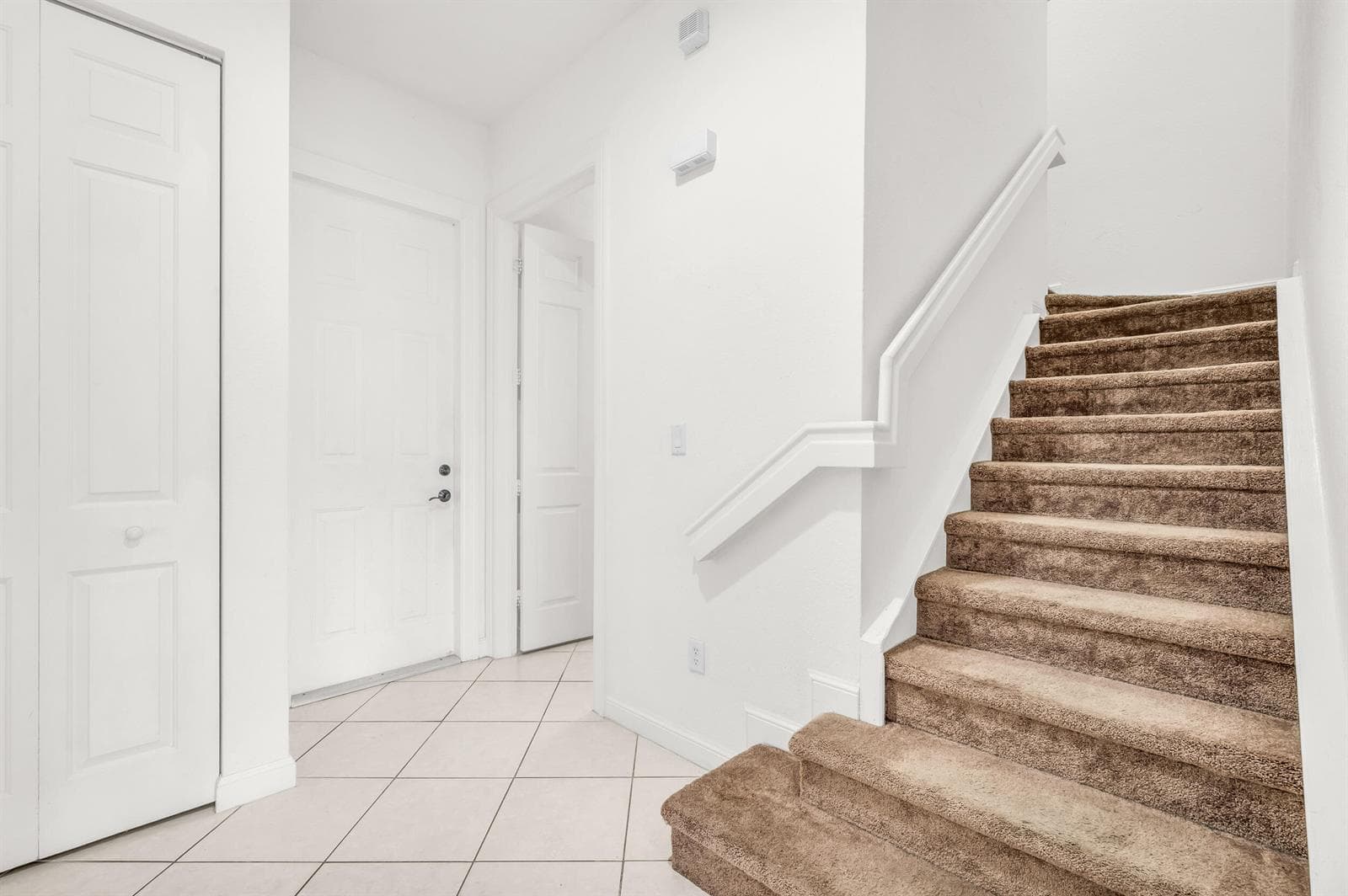 669 Pacific Grove Drive # 2, West Palm Beach, FL 33401 — zdjęcie 5