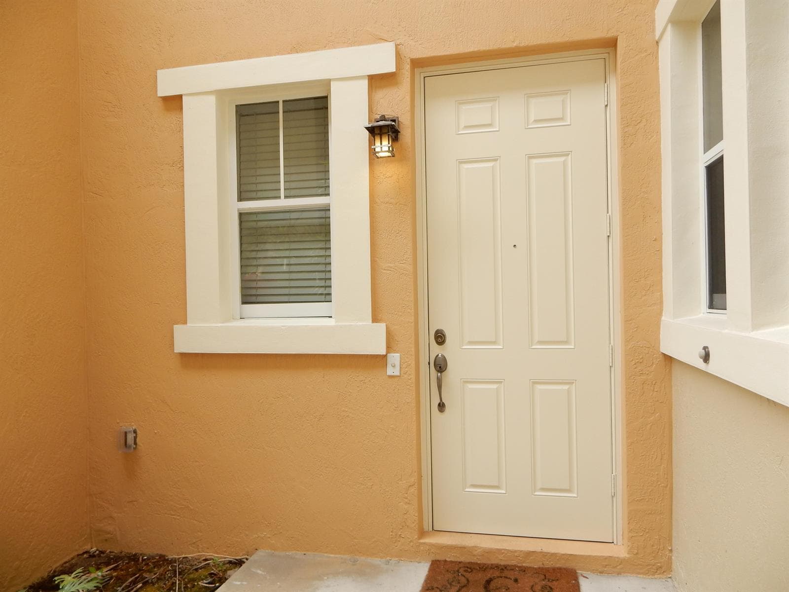 669 Pacific Grove Drive # 2, West Palm Beach, FL 33401 — zdjęcie 4