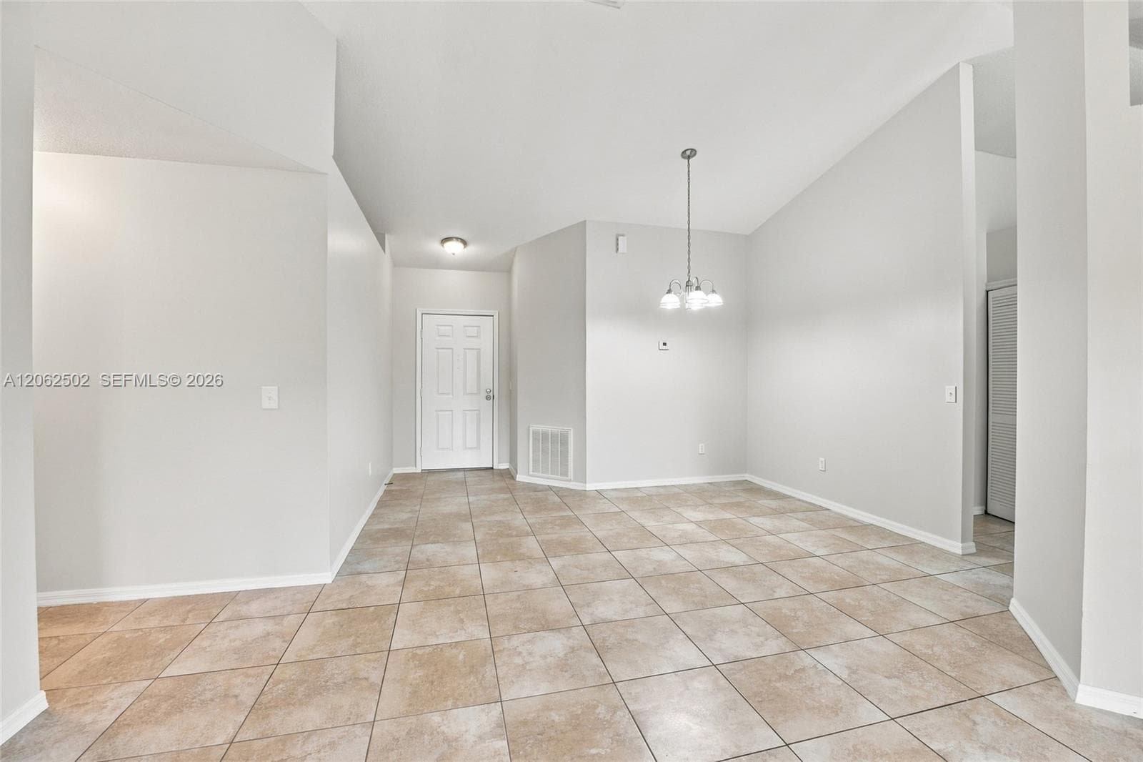 1262 SW Lawndale Ave, Port St. Lucie, FL 34953 — zdjęcie 5