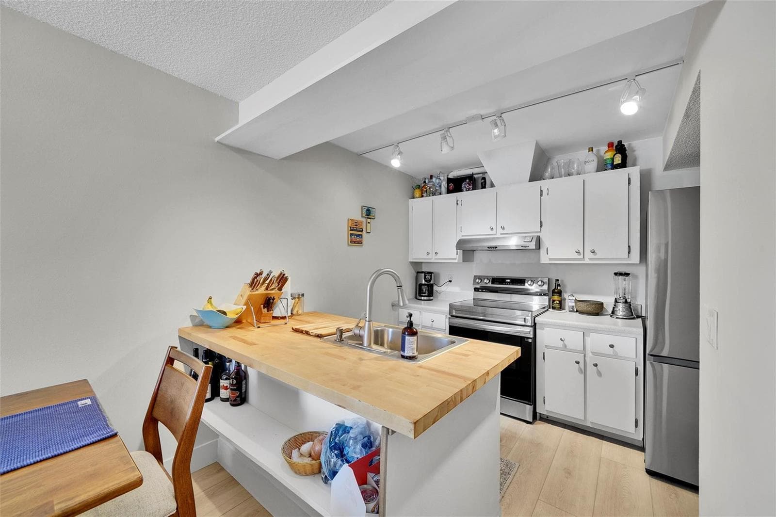 670 Kensington Place # 5B, Wilton Manors, FL 33305 — zdjęcie 3