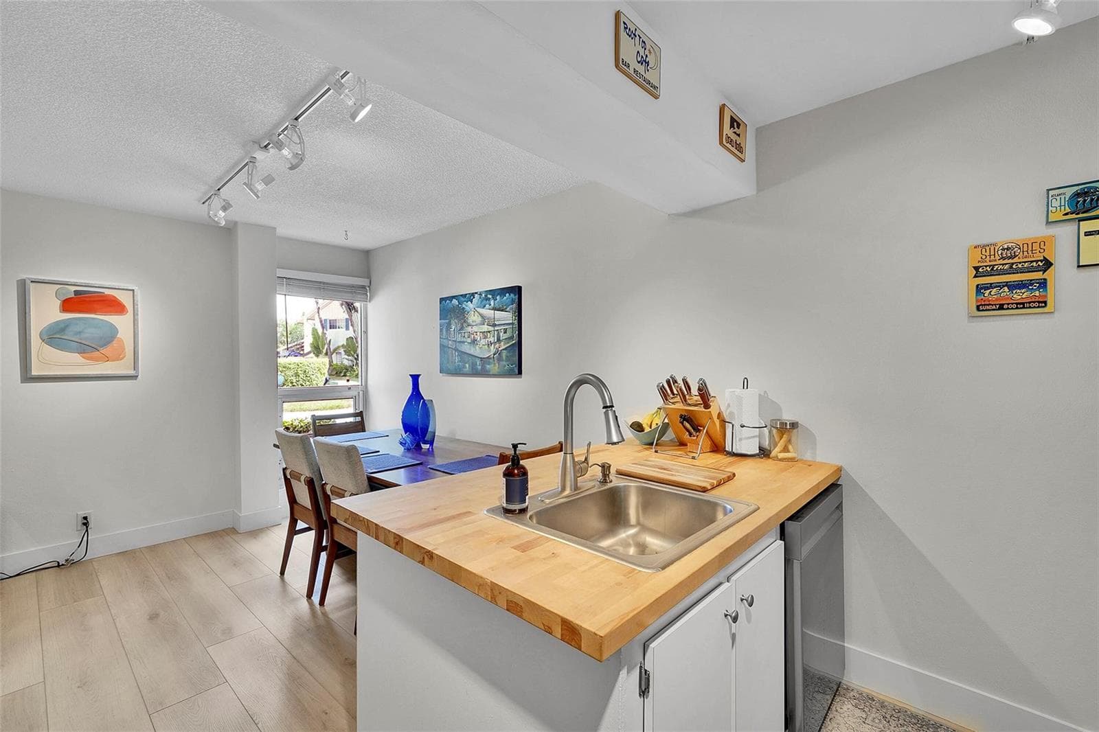 670 Kensington Place # 5B, Wilton Manors, FL 33305 — zdjęcie 5