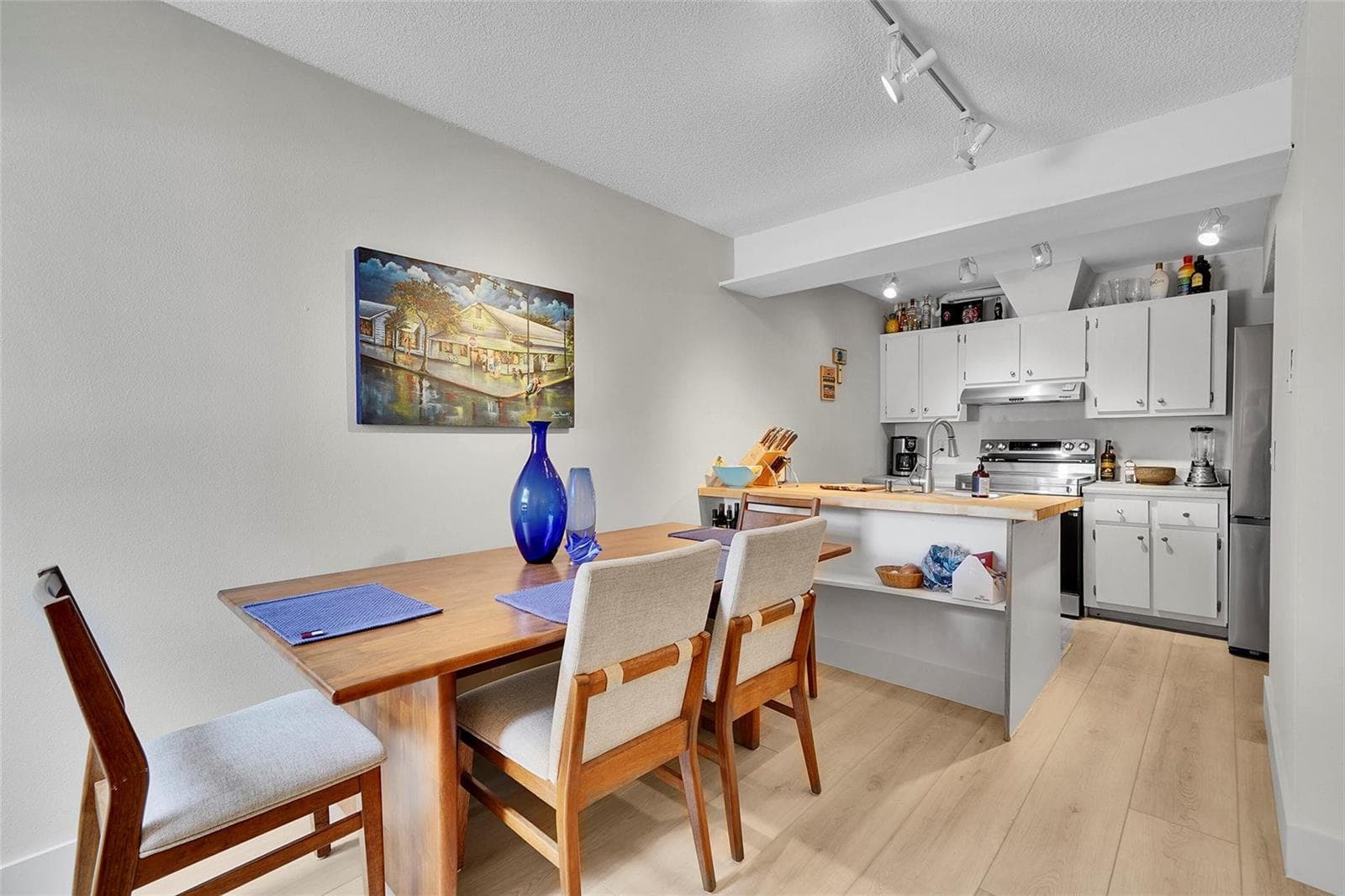 670 Kensington Place # 5B, Wilton Manors, FL 33305 — zdjęcie 4