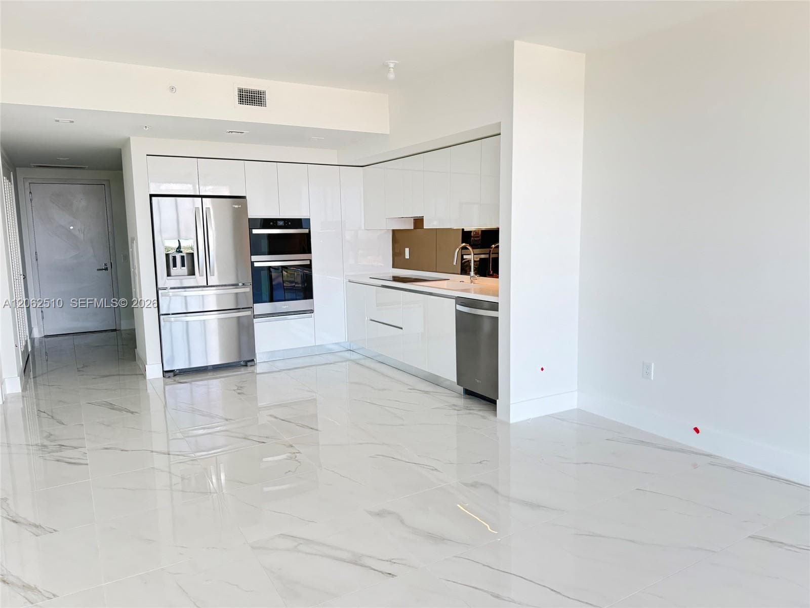 1170 E HALLANDALE # 1106, Hallandale Beach, FL 330099 — zdjęcie 5