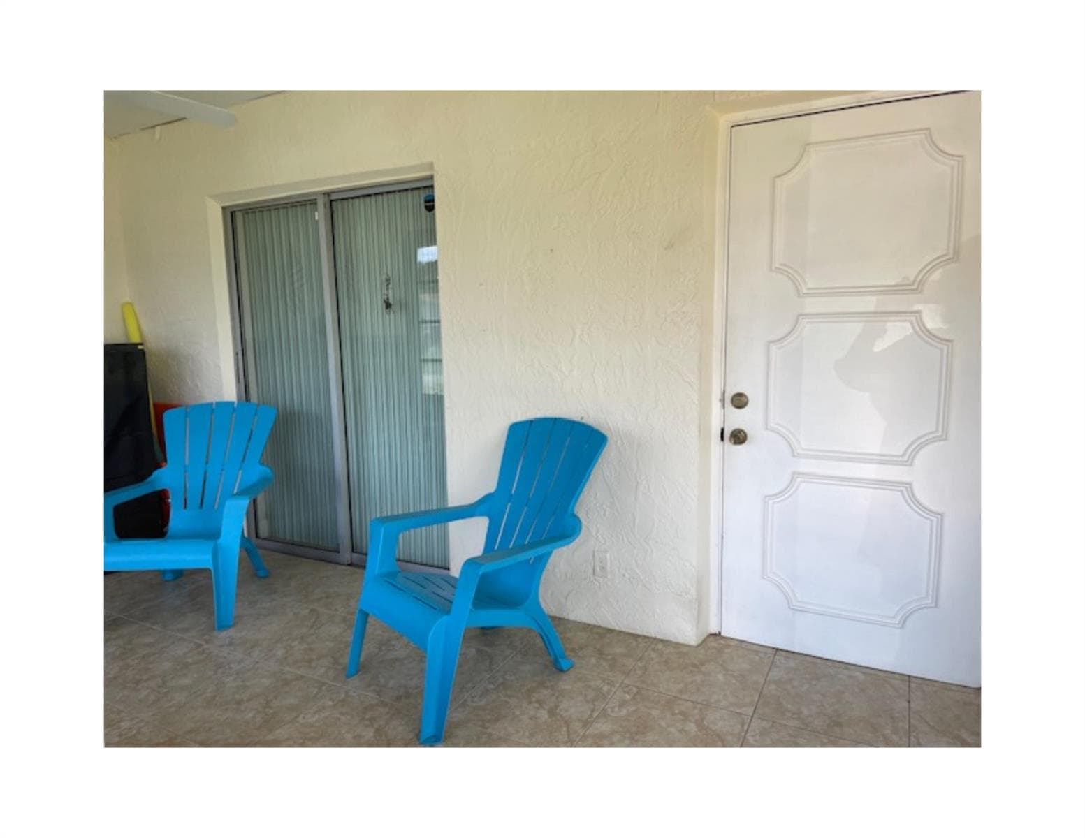 14381 CAMPANELLI Drive, Delray Beach, FL 33484 — zdjęcie 2