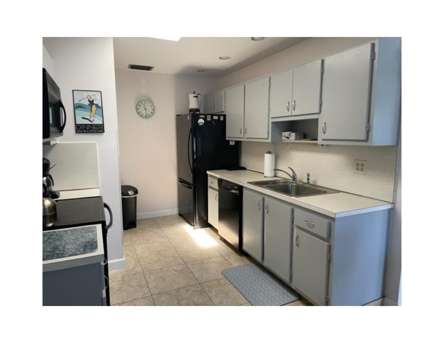 14381 CAMPANELLI Drive, Delray Beach, FL 33484 — zdjęcie 3