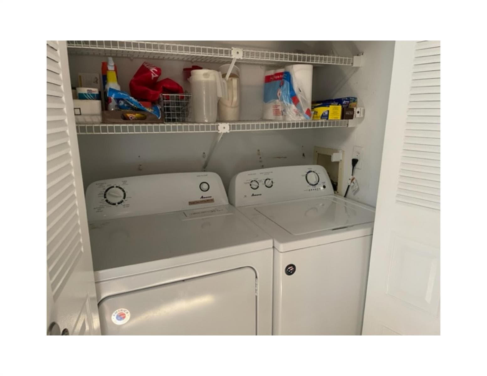 14381 CAMPANELLI Drive, Delray Beach, FL 33484 — zdjęcie 5