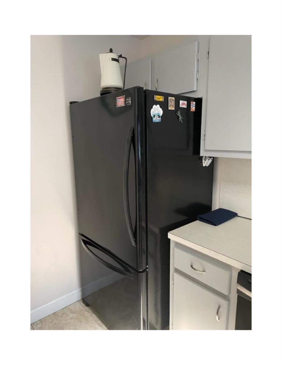 14381 CAMPANELLI Drive, Delray Beach, FL 33484 — zdjęcie 4
